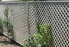 Goolwa Southback-yard-fencing-10.jpg; ?>