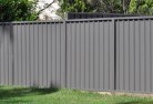 Goolwa Southback-yard-fencing-12.jpg; ?>