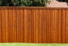 Goolwa Southback-yard-fencing-4.jpg; ?>