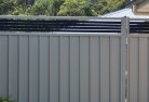 Goolwa Southcolorbond-fencing-10.jpg; ?>