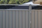 Goolwa Southcolorbond-fencing-11.jpg; ?>
