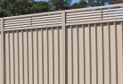 Goolwa Southcolorbond-fencing-13.jpg; ?>