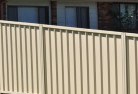 Goolwa Southcolorbond-fencing-14.jpg; ?>