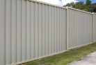Goolwa Southcolorbond-fencing-1.jpg; ?>