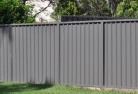 Goolwa Southcolorbond-fencing-3.jpg; ?>