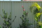 Goolwa Southcolorbond-fencing-4.jpg; ?>