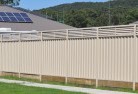 Goolwa Southcolorbond-fencing-5.jpg; ?>