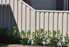 Goolwa Southcolorbond-fencing-7.jpg; ?>