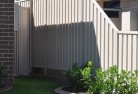 Goolwa Southcolorbond-fencing-8.jpg; ?>