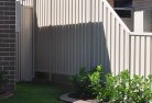 Goolwa Southcolorbond-fencing-9.jpg; ?>